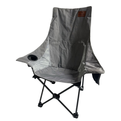 SILLA PLEGABLE VTR-1156