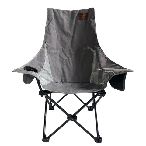 SILLA PLEGABLE VTR-1156