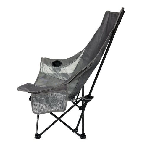 SILLA PLEGABLE VTR-1156