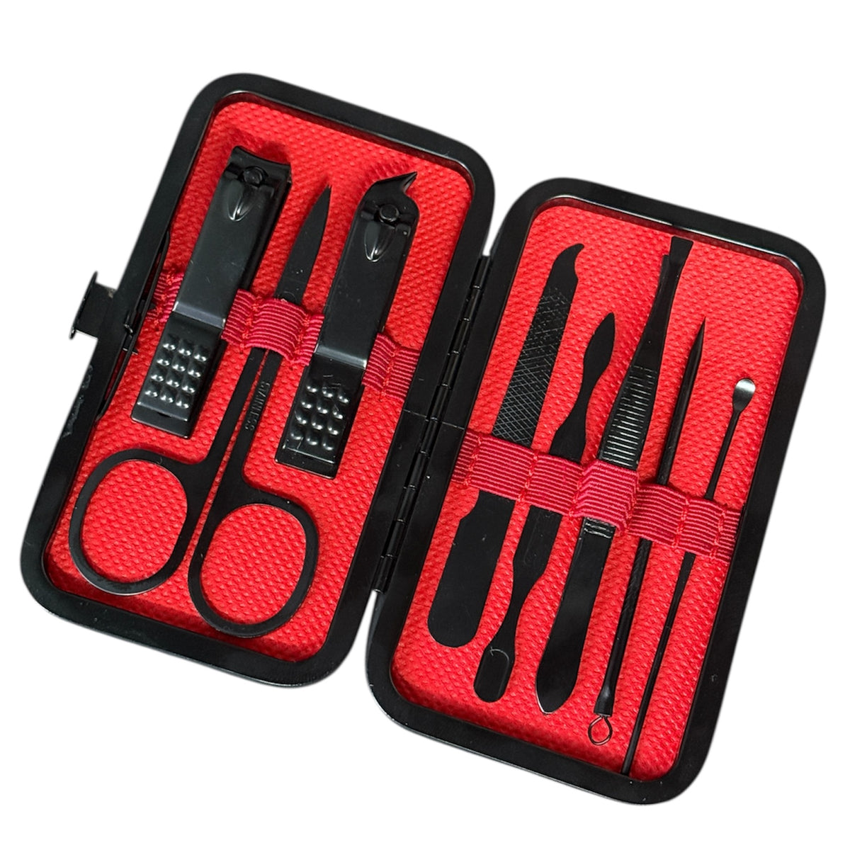 KIT DE UÑAS PERSONAL VTR-987