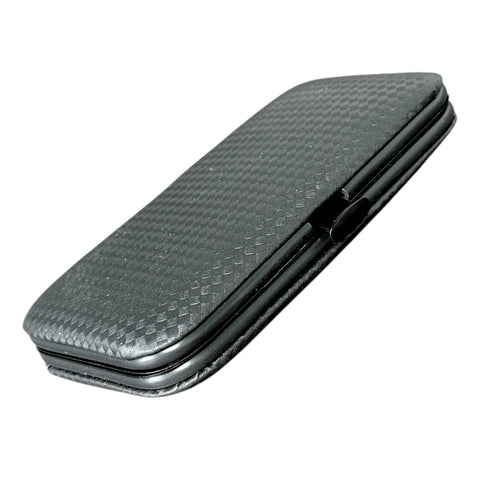 KIT DE UÑAS PERSONAL VTR-987