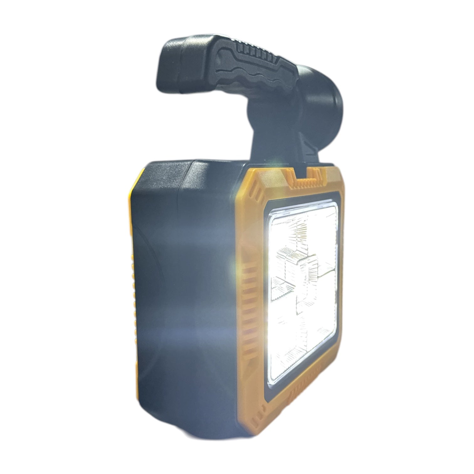 KIT DE HERRAMIENTA CON LÁMPARA SOLAR 7739-C NG0266