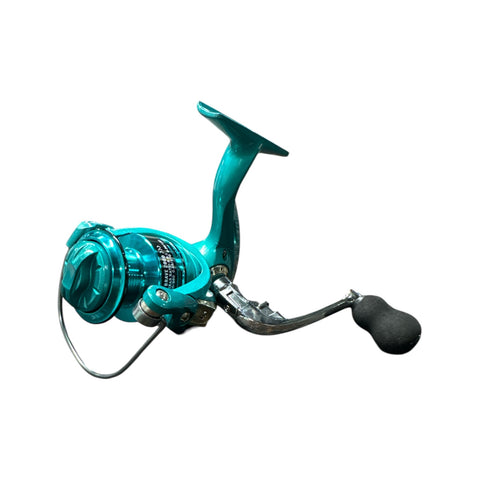 CARRETE DE PESCA NXS2000 VTR-1200