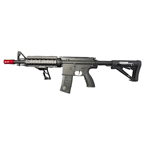 FUSIL HIDROGEL M4A1 HD676A