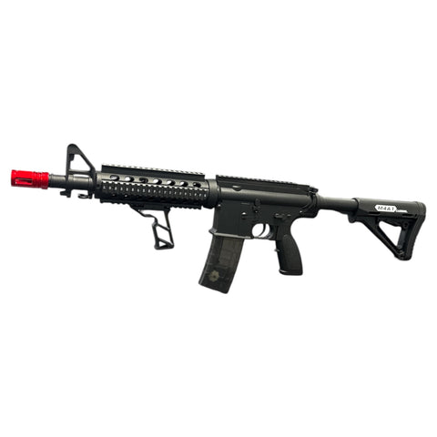 FUSIL HIDROGEL M4A1 HD676A