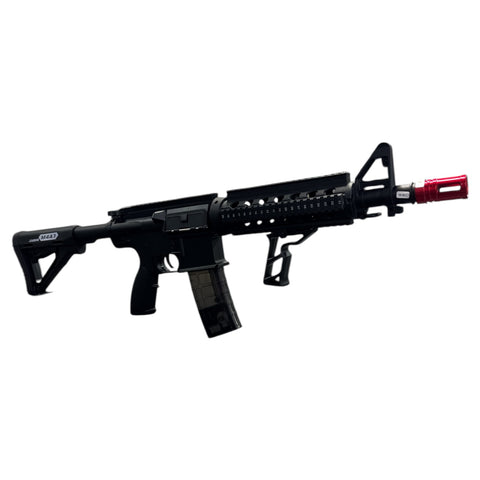 FUSIL HIDROGEL M4A1 HD676A