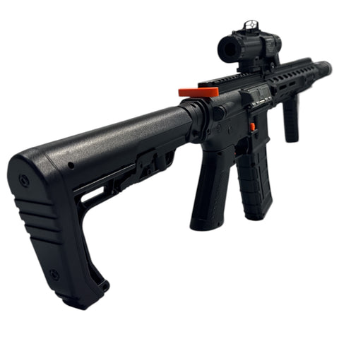 FUSIL HIDROGEL M4 VIPER SY-0117