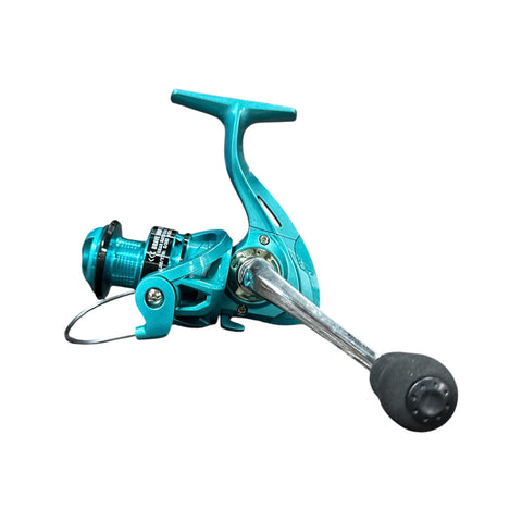 CARRETE DE PESCAR NXS1000 VTR-1199