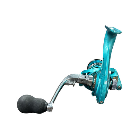 CARRETE DE PESCAR NXS1000 VTR-1199