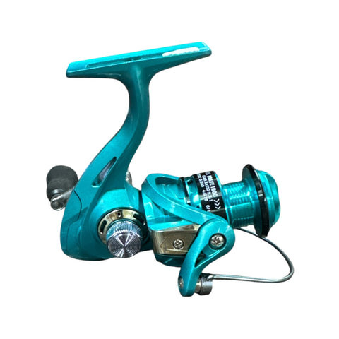 CARRETE DE PESCAR NXS1000 VTR-1199