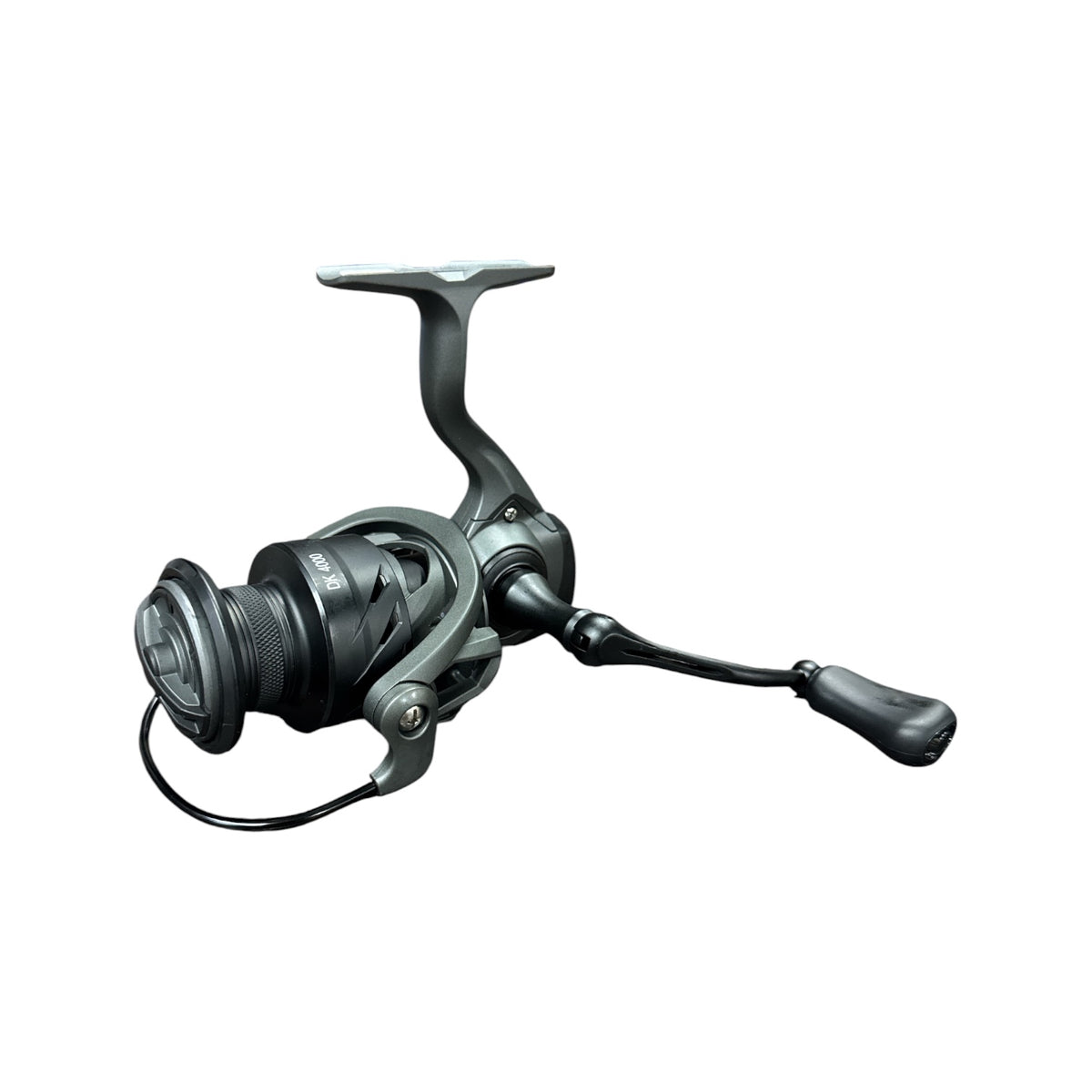 CARRETE DE PESCA 4000 DK4000 VTR-1236