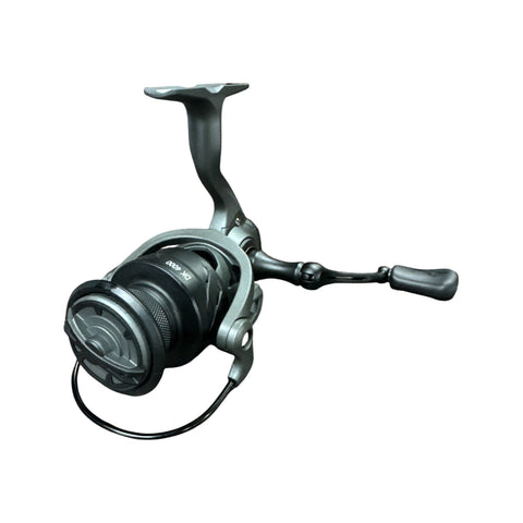CARRETE DE PESCA 4000 DK4000 VTR-1236