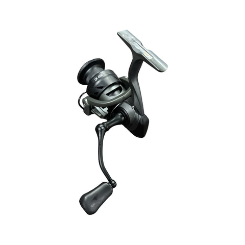 CARRETE DE PESCA 4000 DK4000 VTR-1236