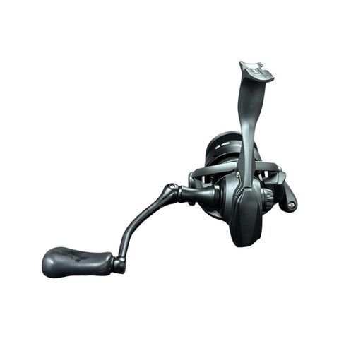 CARRETE DE PESCA 4000 DK4000 VTR-1236