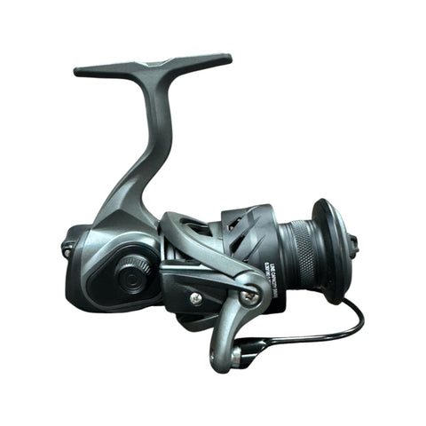 CARRETE DE PESCA 4000 DK4000 VTR-1236