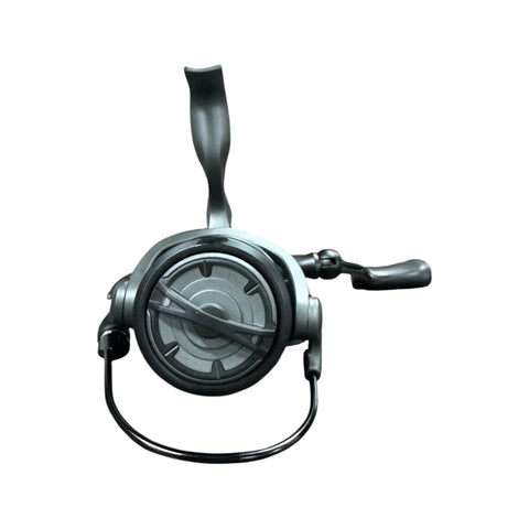 CARRETE DE PESCA 4000 DK4000 VTR-1236