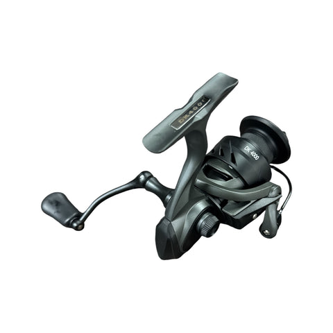 CARRETE DE PESCA 4000 DK4000 VTR-1236