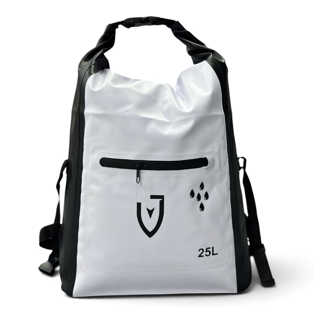MORRAL IMPERMEABLE VTR-816