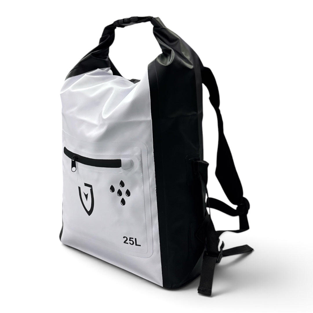 MORRAL IMPERMEABLE VTR-816