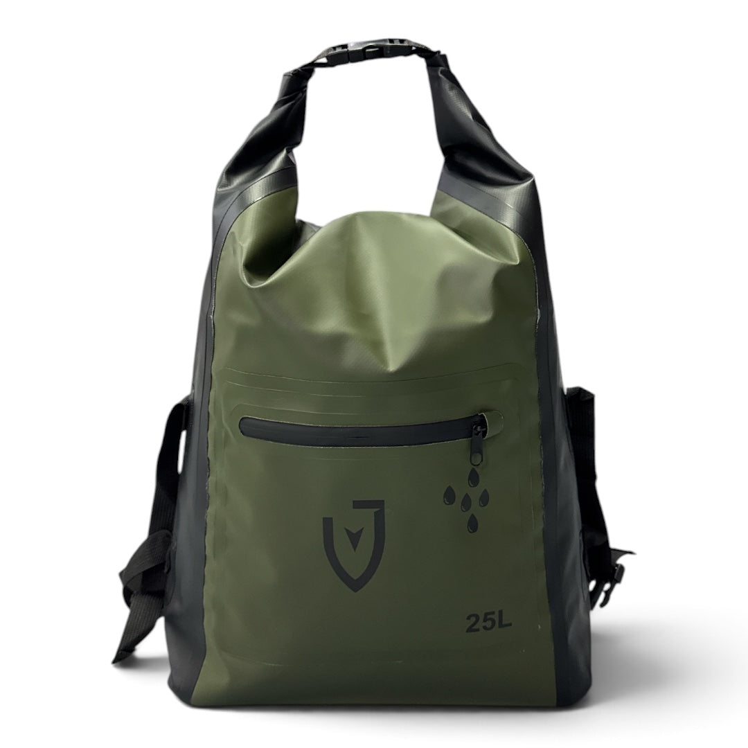 MORRAL IMPERMEABLE VTR-816