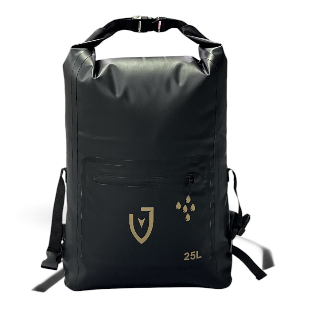 MORRAL IMPERMEABLE VTR-816