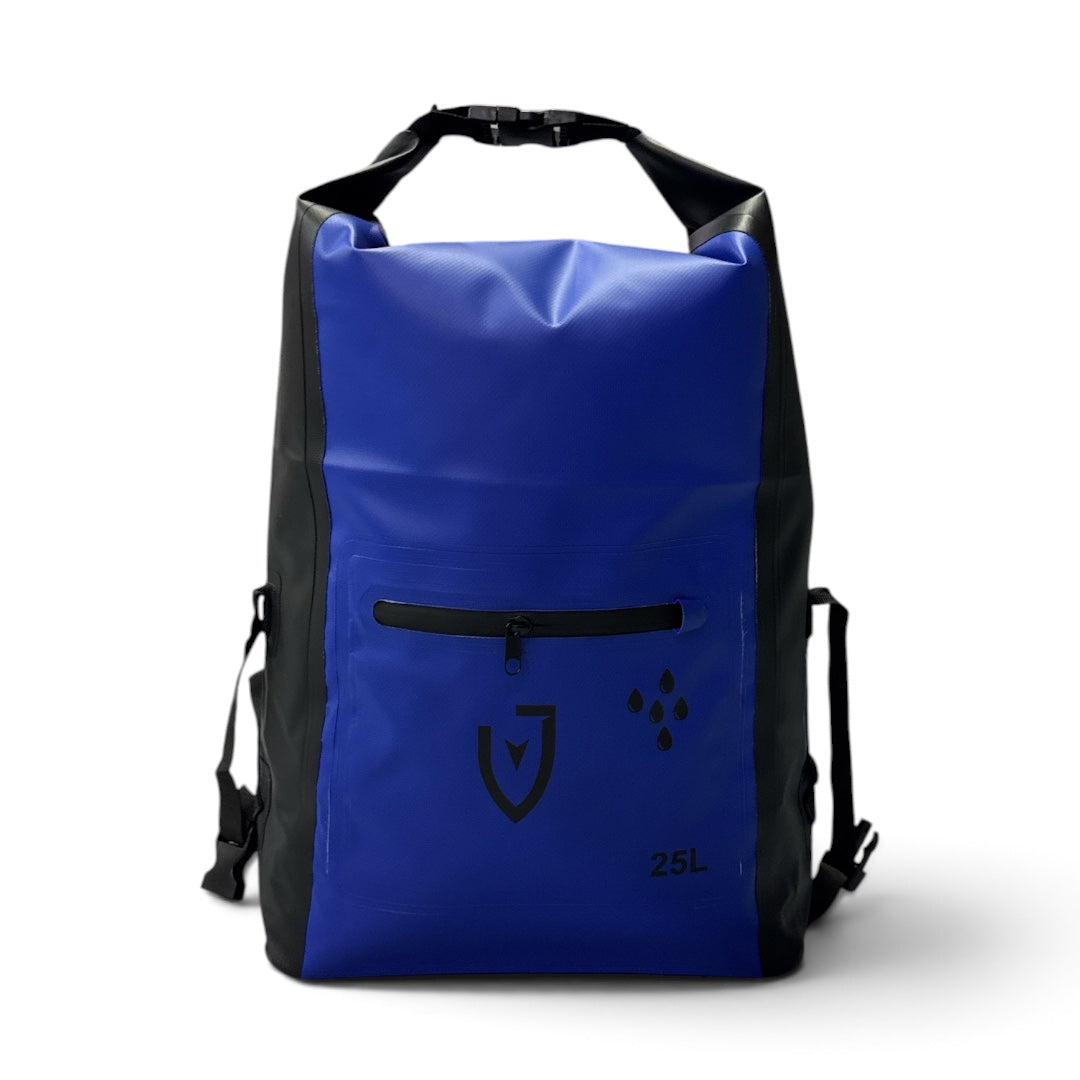 MORRAL IMPERMEABLE VTR-816
