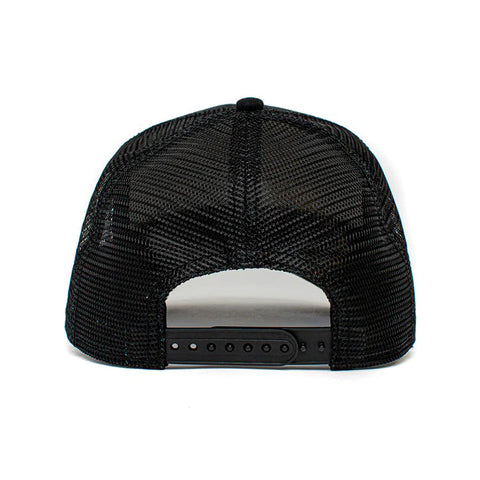 Gorra malla GOORIN BROS RAGING