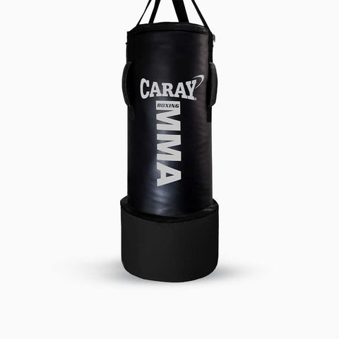 Saco de Boxeo profesional CARAY MMA