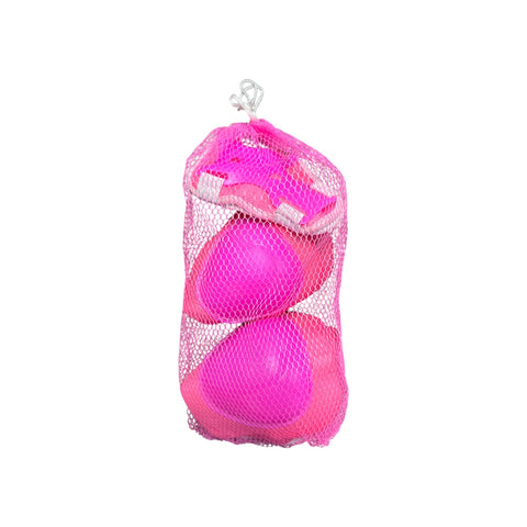 SET DE PROTECCIONES INFANTILES VTR-1022