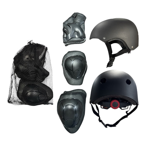 SET DE PROTECCIONES INFANTILES VTR-1022