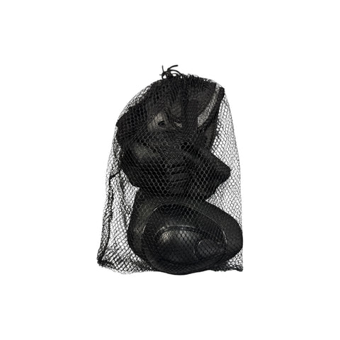 SET DE PROTECCIONES INFANTILES VTR-1022