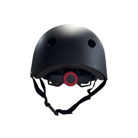 SET DE PROTECCIONES INFANTILES VTR-1022