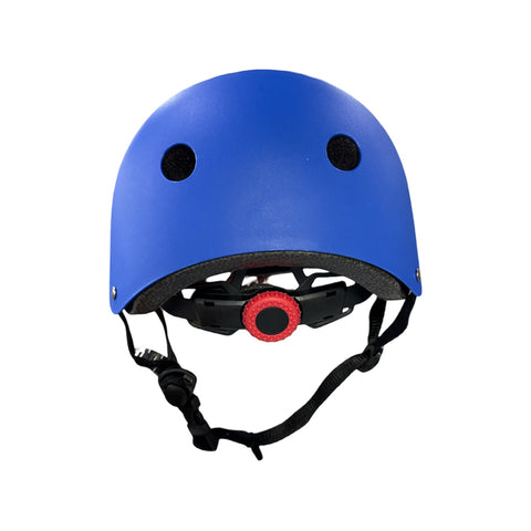 SET DE PROTECCIONES INFANTILES VTR-1022