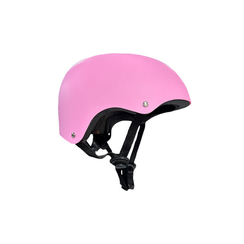 SET DE PROTECCIONES INFANTILES VTR-1022