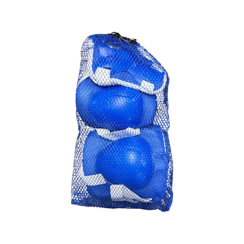 SET DE PROTECCIONES INFANTILES VTR-1022