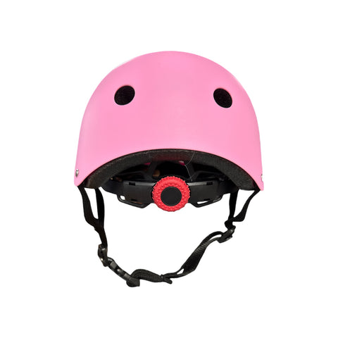 SET DE PROTECCIONES INFANTILES VTR-1022