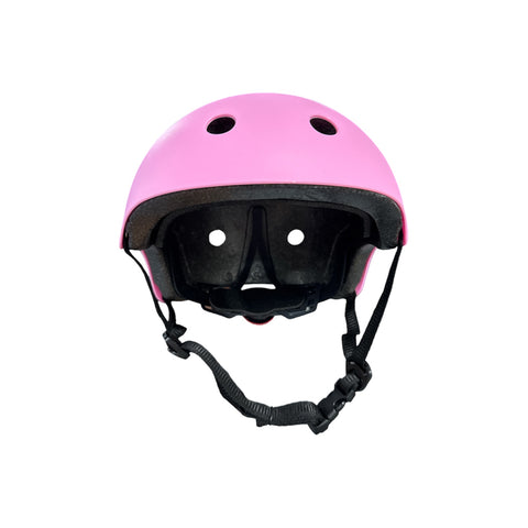 SET DE PROTECCIONES INFANTILES VTR-1022