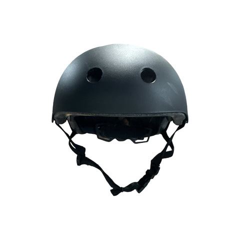 SET DE PROTECCIONES INFANTILES VTR-1022