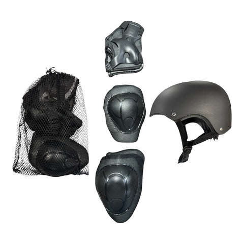 SET DE PROTECCIONES INFANTILES VTR-1022