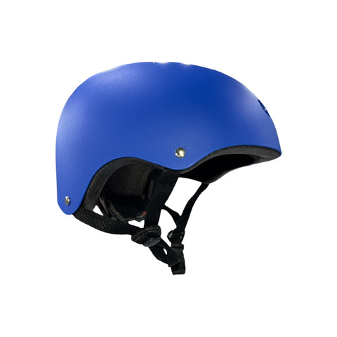 SET DE PROTECCIONES INFANTILES VTR-1022