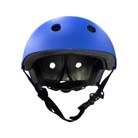 SET DE PROTECCIONES INFANTILES VTR-1022