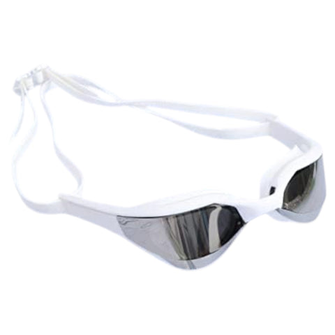 Gafas de Natación Competición – Lente Espejado VTR-1212