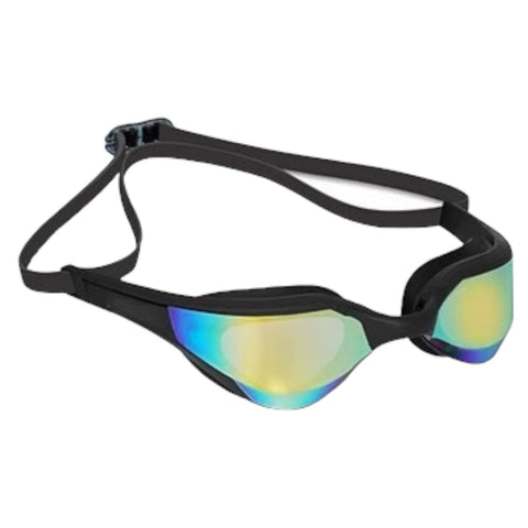 Gafas de Natación Competición – Lente Espejado VTR-1212