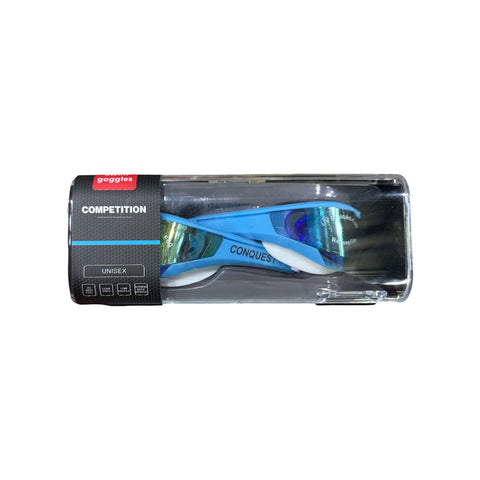 Gafas de Natación Competición – Lente Espejado VTR-1212