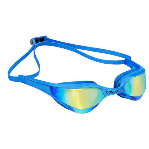Gafas de Natación Competición – Lente Espejado VTR-1212