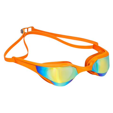 Gafas de Natación Competición – Lente Espejado VTR-1212