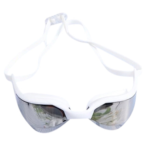Gafas de Natación Competición – Lente Espejado VTR-1212