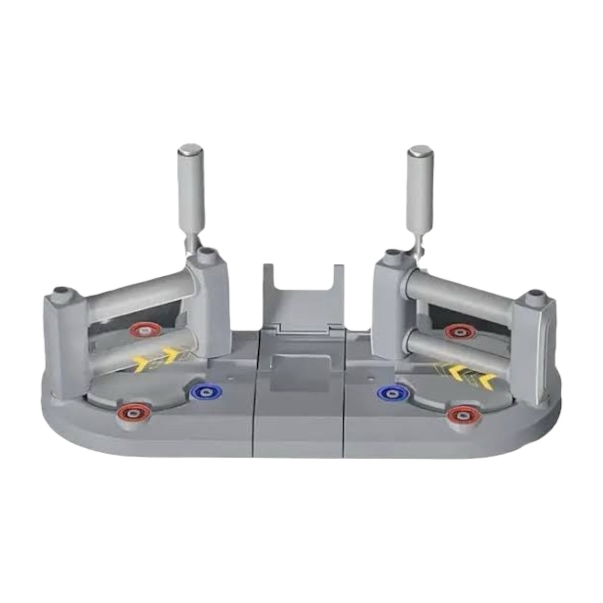 TABLERO MULTIFUNCIONAL VTR-1307