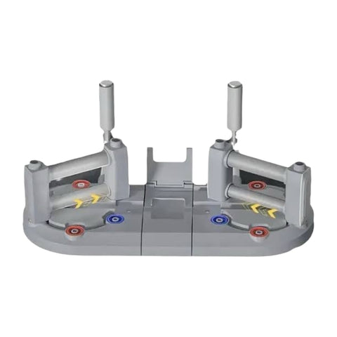 TABLERO MULTIFUNCIONAL VTR-1307