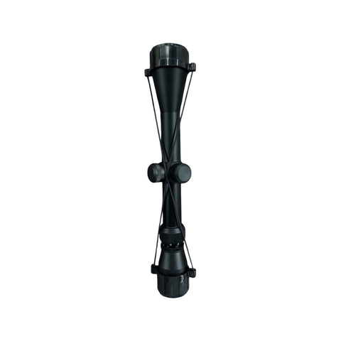MIRA TELESCOPICA BUSHNELL GEN 3-9X40 VTR-265